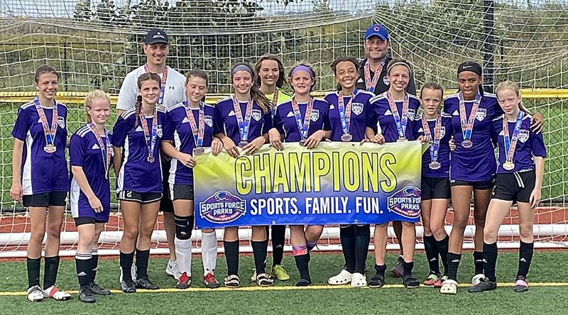 Qub dissertation results picture